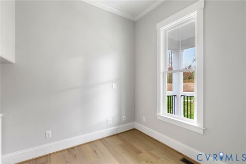 Tiny photo for 5107 Lake Summer Loop, Moseley, VA 23120 (MLS # 2614063)