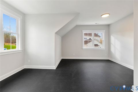 Tiny photo for 5107 Lake Summer Loop, Moseley, VA 23120 (MLS # 2614063)