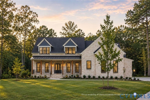 15188 JOHNS TRACE CIR, MONTPELIER, VA 23192 - Image dffd2154a972438124bf2db4712fd5ff/444439181