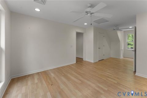 Tiny photo for 625 Whispering Pines Road, Lancaster, VA 22503 (MLS # 2611521)