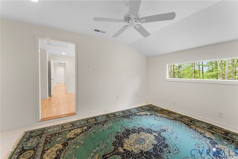 Tiny photo for 625 Whispering Pines Road, Lancaster, VA 22503 (MLS # 2611521)