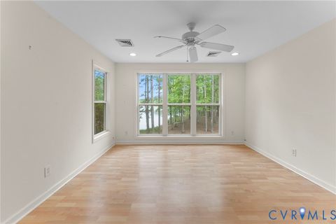 Tiny photo for 625 Whispering Pines Road, Lancaster, VA 22503 (MLS # 2611521)