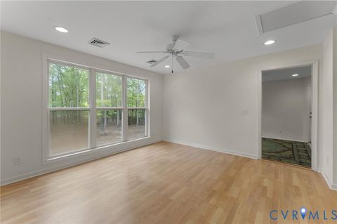 Tiny photo for 625 Whispering Pines Road, Lancaster, VA 22503 (MLS # 2611521)
