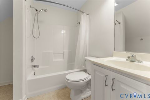 Tiny photo for 625 Whispering Pines Road, Lancaster, VA 22503 (MLS # 2611521)