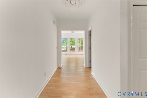 Tiny photo for 625 Whispering Pines Road, Lancaster, VA 22503 (MLS # 2611521)