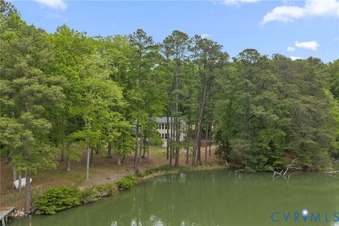 Tiny photo for 625 Whispering Pines Road, Lancaster, VA 22503 (MLS # 2611521)