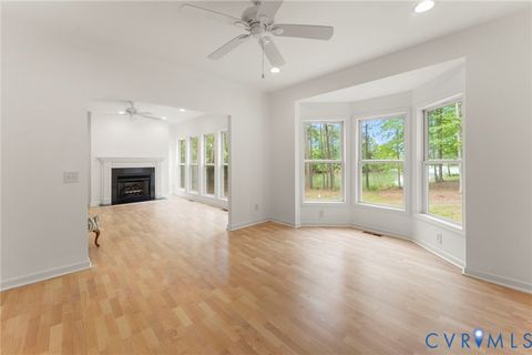Tiny photo for 625 Whispering Pines Road, Lancaster, VA 22503 (MLS # 2611521)