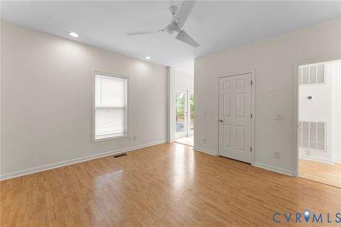 Tiny photo for 625 Whispering Pines Road, Lancaster, VA 22503 (MLS # 2611521)