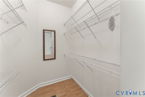 Tiny photo for 625 Whispering Pines Road, Lancaster, VA 22503 (MLS # 2611521)