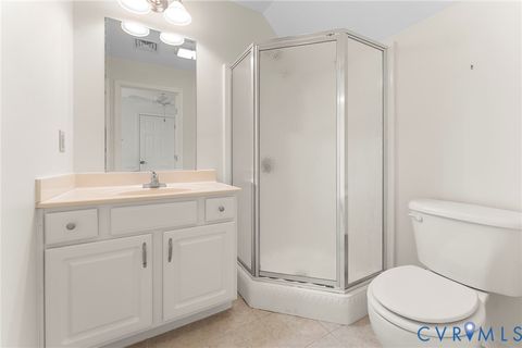 Tiny photo for 625 Whispering Pines Road, Lancaster, VA 22503 (MLS # 2611521)