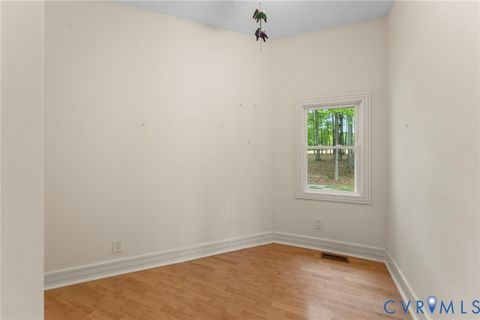 Tiny photo for 625 Whispering Pines Road, Lancaster, VA 22503 (MLS # 2611521)
