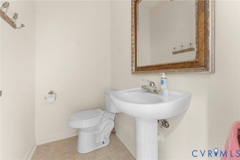 Tiny photo for 625 Whispering Pines Road, Lancaster, VA 22503 (MLS # 2611521)