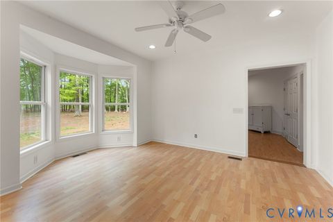 Tiny photo for 625 Whispering Pines Road, Lancaster, VA 22503 (MLS # 2611521)