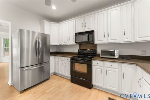 Tiny photo for 625 Whispering Pines Road, Lancaster, VA 22503 (MLS # 2611521)