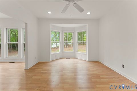 Tiny photo for 625 Whispering Pines Road, Lancaster, VA 22503 (MLS # 2611521)