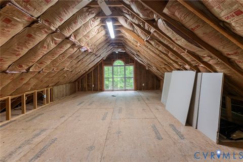 Tiny photo for 625 Whispering Pines Road, Lancaster, VA 22503 (MLS # 2611521)
