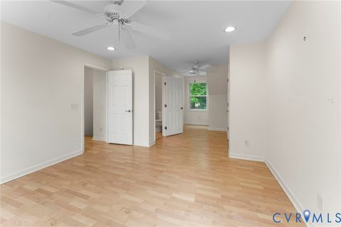 Tiny photo for 625 Whispering Pines Road, Lancaster, VA 22503 (MLS # 2611521)
