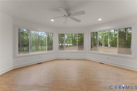 Tiny photo for 625 Whispering Pines Road, Lancaster, VA 22503 (MLS # 2611521)