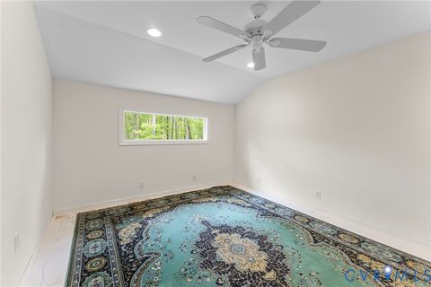 Tiny photo for 625 Whispering Pines Road, Lancaster, VA 22503 (MLS # 2611521)