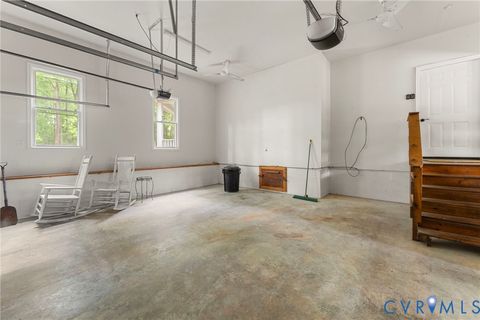 Tiny photo for 625 Whispering Pines Road, Lancaster, VA 22503 (MLS # 2611521)