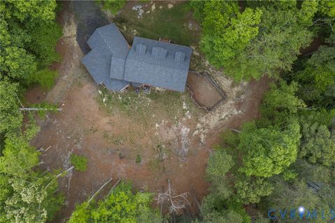 Tiny photo for 625 Whispering Pines Road, Lancaster, VA 22503 (MLS # 2611521)