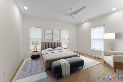 Tiny photo for 625 Whispering Pines Road, Lancaster, VA 22503 (MLS # 2611521)