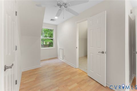Tiny photo for 625 Whispering Pines Road, Lancaster, VA 22503 (MLS # 2611521)