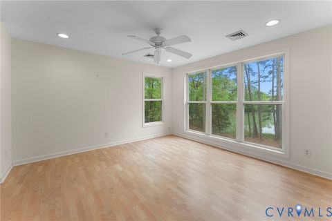 Tiny photo for 625 Whispering Pines Road, Lancaster, VA 22503 (MLS # 2611521)