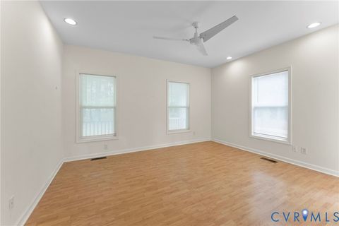 Tiny photo for 625 Whispering Pines Road, Lancaster, VA 22503 (MLS # 2611521)