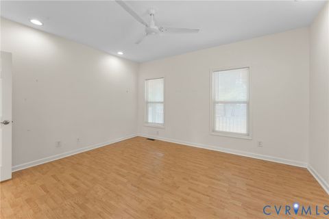 Tiny photo for 625 Whispering Pines Road, Lancaster, VA 22503 (MLS # 2611521)