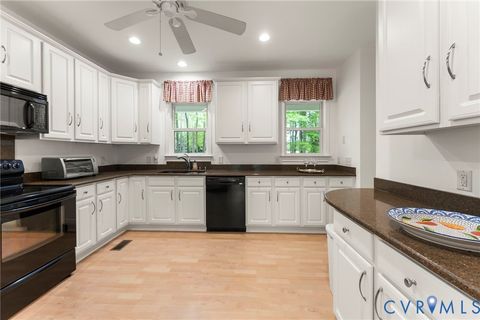 Tiny photo for 625 Whispering Pines Road, Lancaster, VA 22503 (MLS # 2611521)