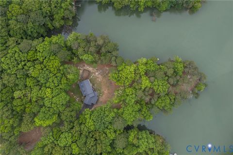 Tiny photo for 625 Whispering Pines Road, Lancaster, VA 22503 (MLS # 2611521)