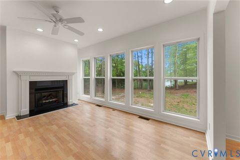 Tiny photo for 625 Whispering Pines Road, Lancaster, VA 22503 (MLS # 2611521)