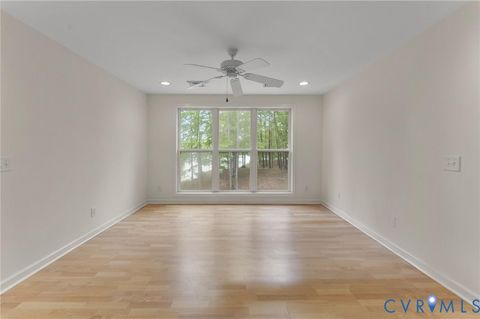 Tiny photo for 625 Whispering Pines Road, Lancaster, VA 22503 (MLS # 2611521)