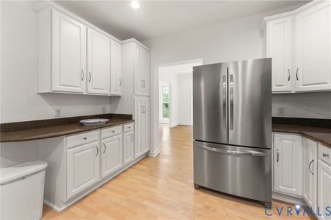 Tiny photo for 625 Whispering Pines Road, Lancaster, VA 22503 (MLS # 2611521)