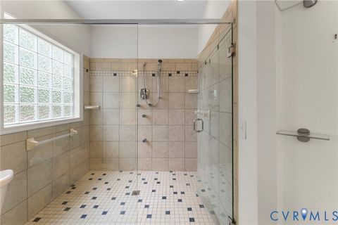 Tiny photo for 625 Whispering Pines Road, Lancaster, VA 22503 (MLS # 2611521)