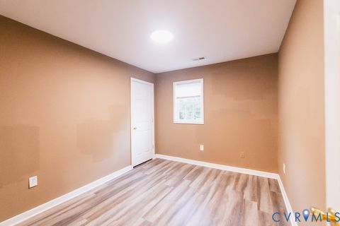 Tiny photo for 16904 Potts Street, South Chesterfield, VA 23834 (MLS # 2529469)