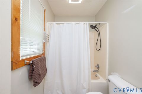 Tiny photo for 460 Horseshoe Road, Jarratt, VA 23867 (MLS # 2609503)