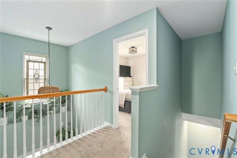 Tiny photo for 335 Wilmer Avenue, Richmond, VA 23227 (MLS # 2626584)
