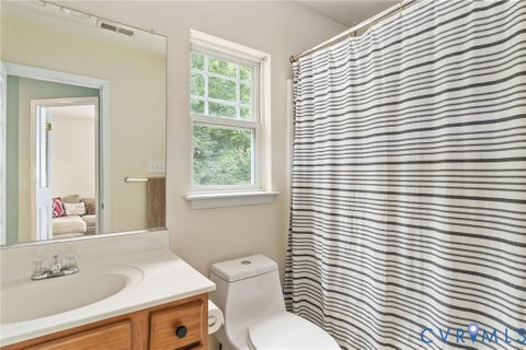 Tiny photo for 335 Wilmer Avenue, Richmond, VA 23227 (MLS # 2626584)