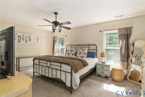 Tiny photo for 335 Wilmer Avenue, Richmond, VA 23227 (MLS # 2626584)