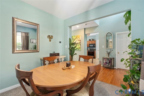 Tiny photo for 335 Wilmer Avenue, Richmond, VA 23227 (MLS # 2626584)