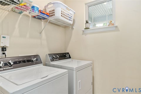 Tiny photo for 335 Wilmer Avenue, Richmond, VA 23227 (MLS # 2626584)