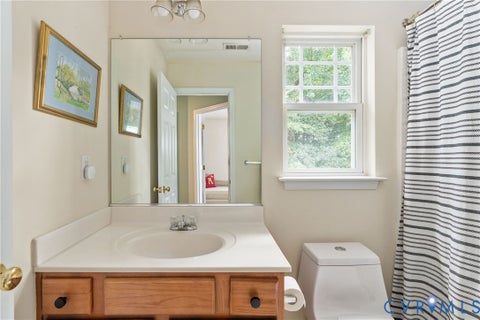 Tiny photo for 335 Wilmer Avenue, Richmond, VA 23227 (MLS # 2626584)