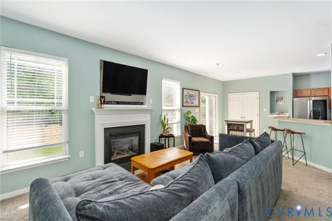 Tiny photo for 335 Wilmer Avenue, Richmond, VA 23227 (MLS # 2626584)