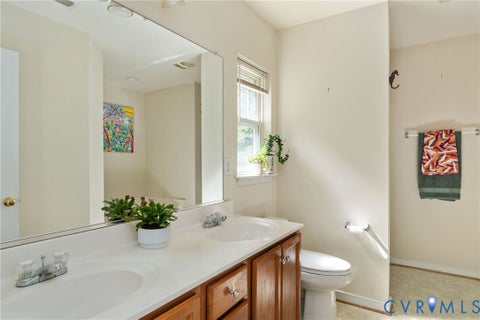 Tiny photo for 335 Wilmer Avenue, Richmond, VA 23227 (MLS # 2626584)