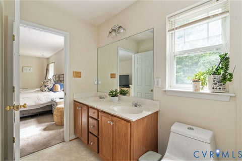 Tiny photo for 335 Wilmer Avenue, Richmond, VA 23227 (MLS # 2626584)