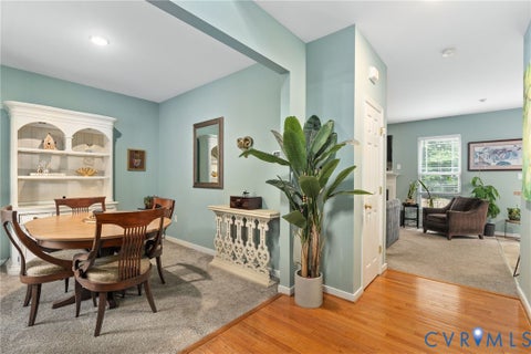 Tiny photo for 335 Wilmer Avenue, Richmond, VA 23227 (MLS # 2626584)