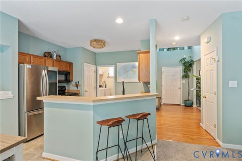 Tiny photo for 335 Wilmer Avenue, Richmond, VA 23227 (MLS # 2626584)