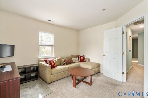 Tiny photo for 335 Wilmer Avenue, Richmond, VA 23227 (MLS # 2626584)